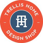 Trellis Home Design Shop