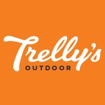 Trelly’s Outdoor