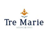 Tre Marie Hotel Club