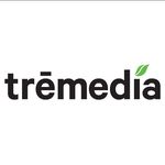 TreMedia