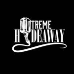 Treme Hideaway