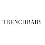 OfficialTrenchBaby