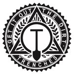 Trenches Co LLC