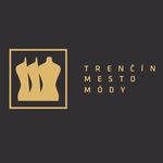 Trenčín Mesto módy