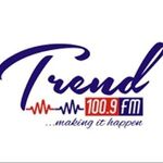 Trend Fm