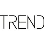 TREND AGENCIA