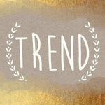 Trend Design