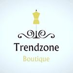 Trend Zone Boutique