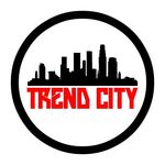 Trend City Radio Station