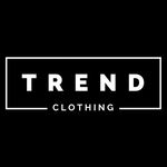 TREND CLOTHING | Boutique