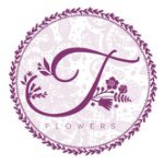 San Diego Event Florist