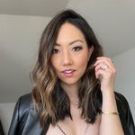 Christine Yun | San Francisco