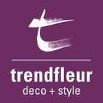 trendfleur.gmbh