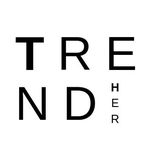 T R E N D   HER