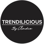 TRENDILICIOUS