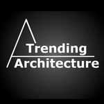 Trending Architecture