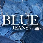 Thrift Jeans Hub(TJG)