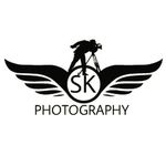 sk photography