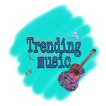 Trending music 🎶🎵
