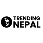 Trending Nepal Media