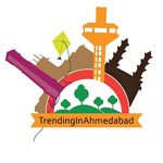Trending In Ahmedabad