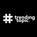 Trending Topic ®