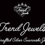 Retail and wholesale jewellers