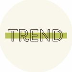 TREND Magazine