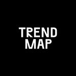 Trend Map 🗺