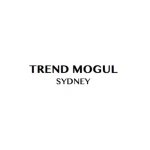 Trend Mogul