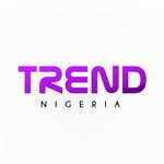 Trend Nigeria