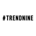 TRENDNINE