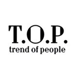 Trendofpeople.com