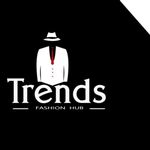 Trends