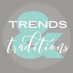 Trends & Traditions Boutique