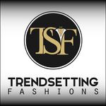 www.TrendSettingFashions.com