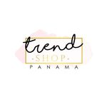 Trend Shop Panamá
