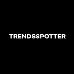 Trends Spotter