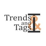 Trends & Tags