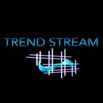 Trend Stream