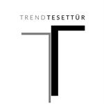 TrendTesettur.com