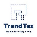 TrendTex