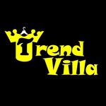 Trend Villa