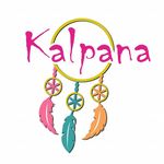 Kalpana Store| By Aesha🌻