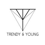 Trendy&Young