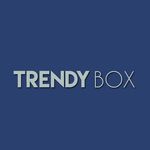 Trendy Box