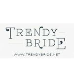 TRENDY BRIDE