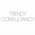 Trendy Consultancy Paris