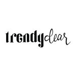 TrendyDear