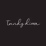 Trendy Divva